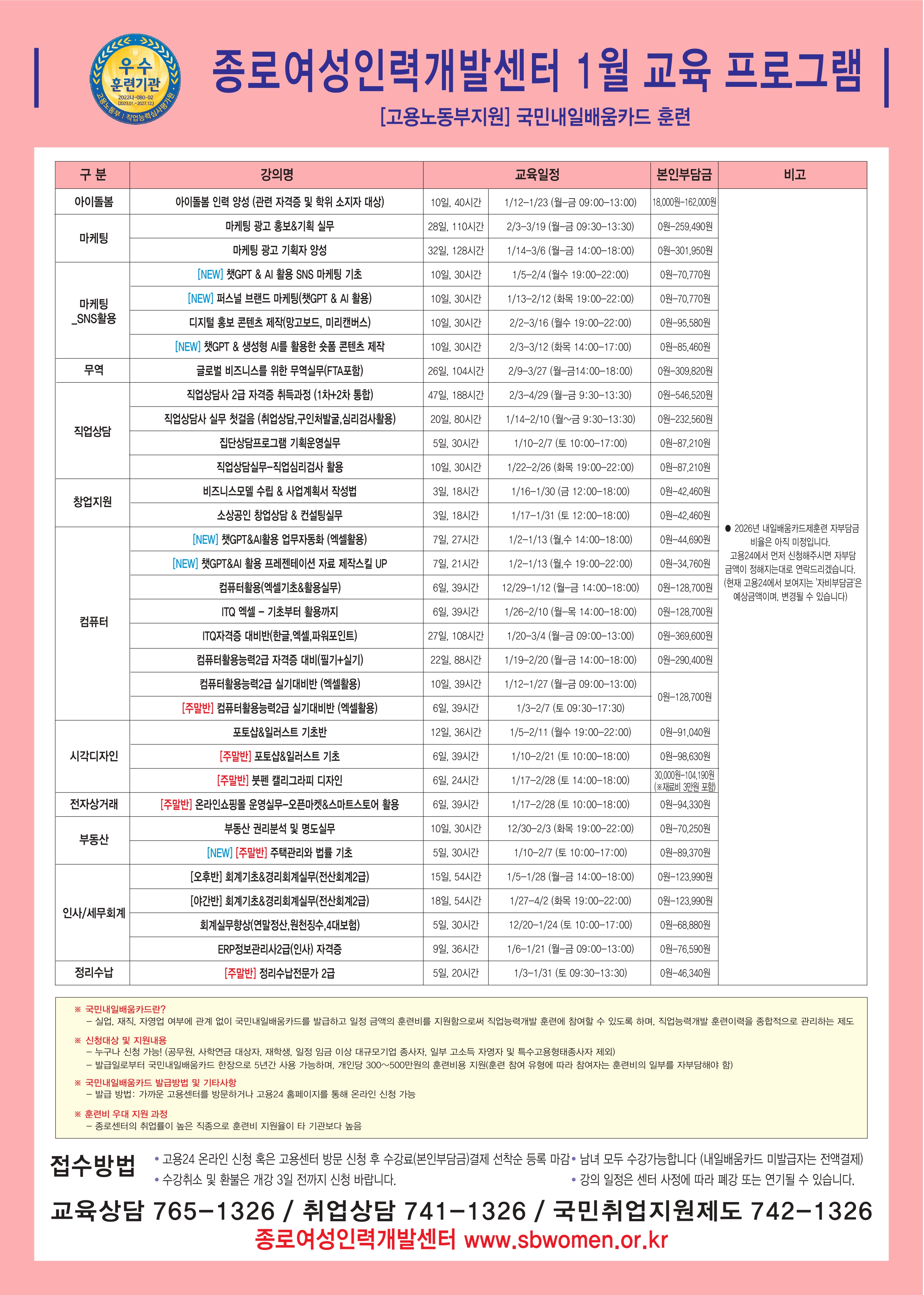 114-종로여성 26년1월_page-0001